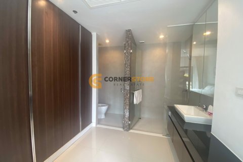Estudio en el condominio en Jomtien Beach, Pattaya, Tailandia № 243515 - foto 11