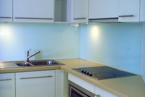 Condo à Pattaya, Thaïlande, 1 chambre  № 242981 - photo 7