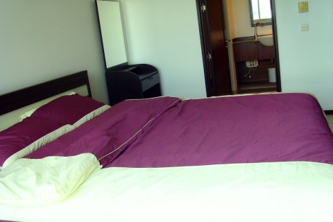 Condo à Pattaya, Thaïlande, 1 chambre  № 242981 - photo 18