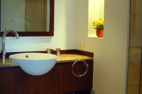 Condo à Pattaya, Thaïlande, 1 chambre  № 242981 - photo 15