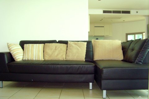 Condo à Pattaya, Thaïlande, 1 chambre  № 242981 - photo 19