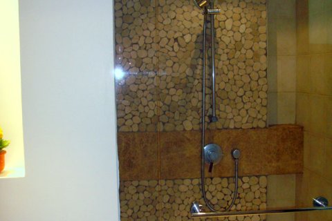 Condo à Pattaya, Thaïlande, 1 chambre  № 242981 - photo 16