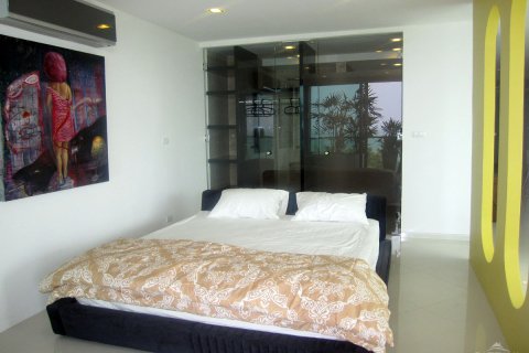Sobre plano Laguna Heights en Pattaya, Tailandia № 29269 - foto 18