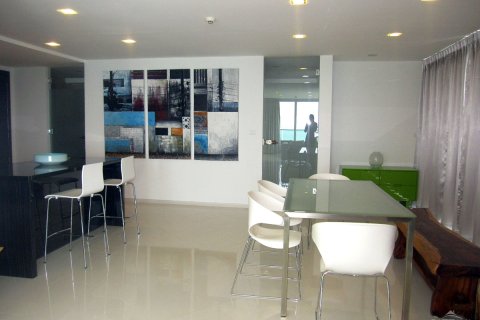 Sobre plano Laguna Heights en Pattaya, Tailandia № 29269 - foto 9