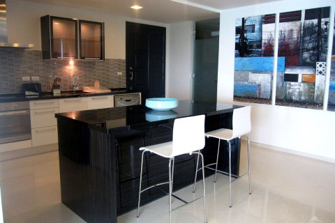 Sobre plano Laguna Heights en Pattaya, Tailandia № 29269 - foto 6