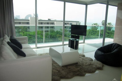 Sobre plano Laguna Heights en Pattaya, Tailandia № 29269 - foto 11