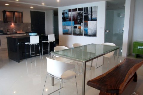 Sobre plano Laguna Heights en Pattaya, Tailandia № 29269 - foto 10