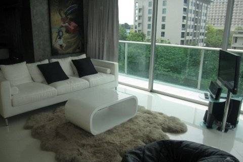 Sobre plano Laguna Heights en Pattaya, Tailandia № 29269 - foto 12