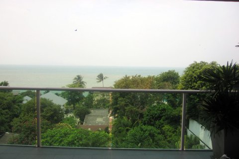 Sobre plano Laguna Heights en Pattaya, Tailandia № 29269 - foto 30