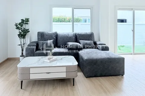 Casa de 3 dormitorios en Phuket, Tailandia № 234486 - foto 2