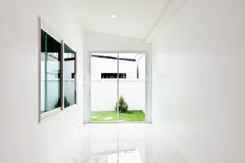 Casa de 3 dormitorios en Phuket, Tailandia № 234486 - foto 3