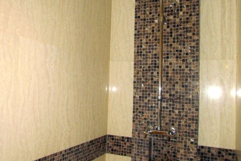 Estudio en el condominio en Pattaya, Tailandia № 242304 - foto 12