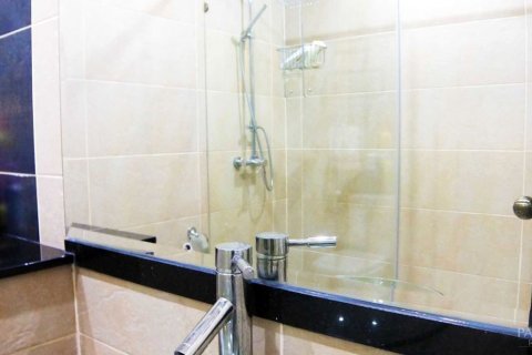 คอนโดมิเนียมในพัทยา, ประเทศไทย, 2 ห้องนอน № 242247 - รูปถ่าย 3