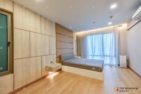 Condo in Bangkok, Thailand, 1 bedroom № 233200 - photo 7
