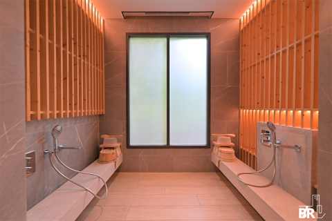 Condominio de 2 dormitorios en Bangkok, Tailandia № 190090 - foto 9