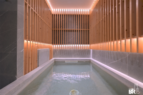Condo à Bangkok, Thaïlande, 2 chambres № 190090