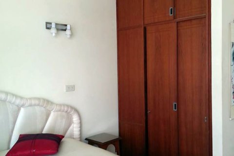 Condominio de 2 dormitorios en Pattaya, Tailandia № 242904 - foto 7