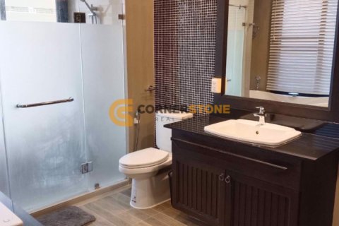 Estudio en el condominio en Pattaya, Tailandia № 243535 - foto 9