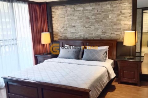 Estudio en el condominio en Pattaya, Tailandia № 243535 - foto 8
