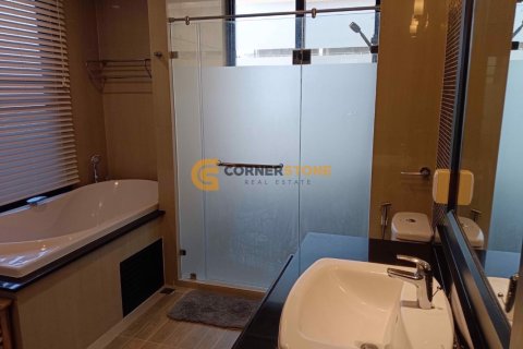 Estudio en el condominio en Pattaya, Tailandia № 243535 - foto 10