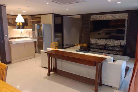 Estudio en el condominio en Pattaya, Tailandia № 243535 - foto 6