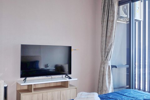Eigentumswohnung in Pattaya, Thailand, 1 Schlafzimmer № 254718 - Foto 6