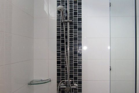 คอนโดมิเนียมในพัทยา, ประเทศไทย, 1 ห้องนอน № 242737 - รูปถ่าย 7