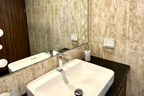 Condominio de 2 dormitorios en Pattaya, Tailandia № 241542 - foto 9