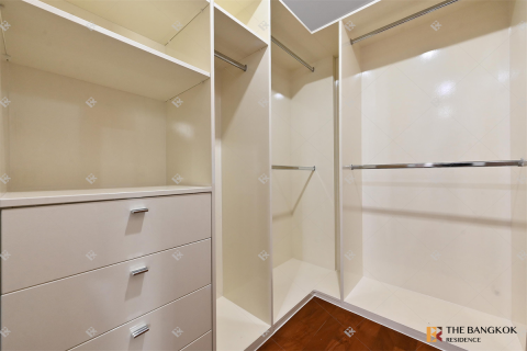 Condominio de 2 dormitorios en Bangkok, Tailandia № 247288