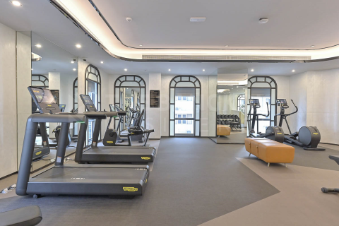 Condominio de 2 dormitorios en Bangkok, Tailandia № 188140 - foto 4