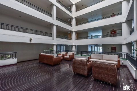 Eigentumswohnung in Bangkok, Thailand, 2 Schlafzimmer  № 184987 - Foto 9