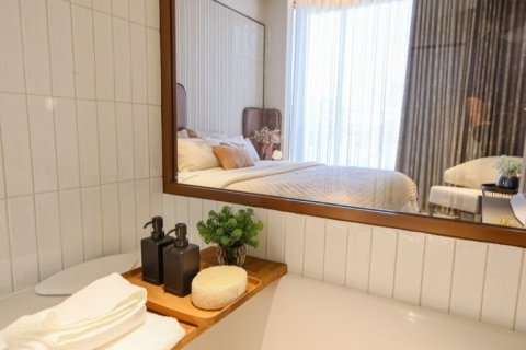 Condo in Pattaya, Thailand, 2 bedrooms № 234175 - photo 19