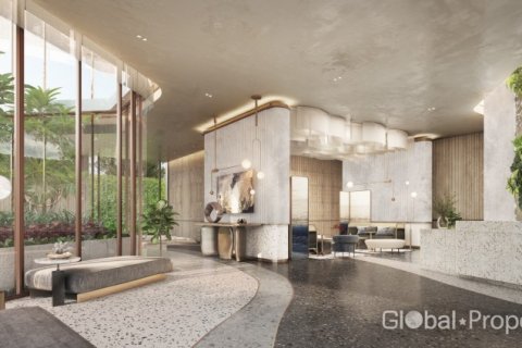 Condo in Pattaya, Thailand, 2 bedrooms № 234175 - photo 8