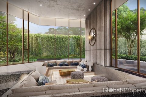 Condo in Pattaya, Thailand, 2 bedrooms № 234175 - photo 7