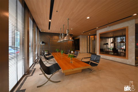 Eigentumswohnung in Bangkok, Thailand, 2 Schlafzimmer № 187490 - Foto 3