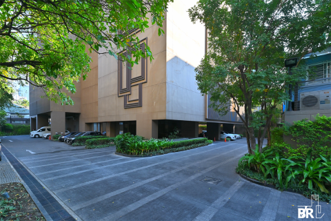 Condominio de 2 dormitorios en Bangkok, Tailandia № 187490 - foto 3