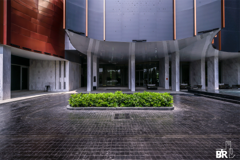 Condominio de 2 dormitorios en Bangkok, Tailandia № 188605 - foto 6