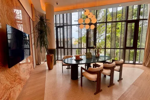Condo in Bang Tao, Thailand, 2 bedrooms № 242026 - photo 16