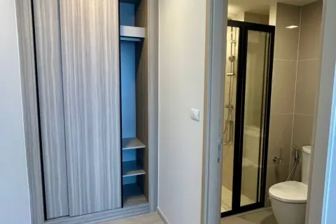 Condo in Bang Tao, Thailand, 2 bedrooms № 242026 - photo 9