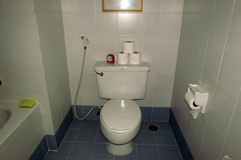 Condominio de 2 dormitorios en Pattaya, Tailandia № 242880 - foto 13