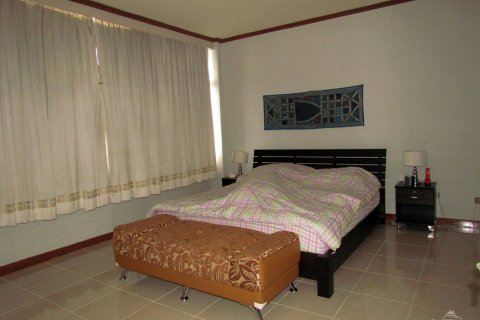 Condominio de 2 dormitorios en Pattaya, Tailandia № 242880 - foto 9
