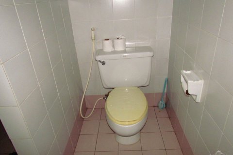 Condominio de 2 dormitorios en Pattaya, Tailandia № 242880 - foto 5