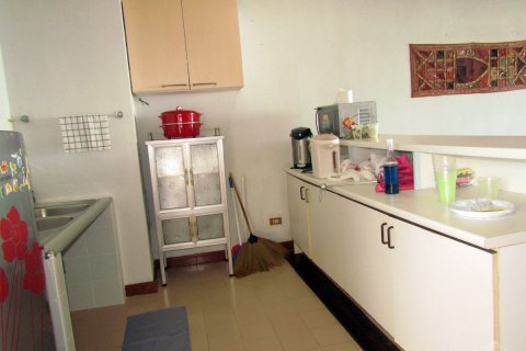 Condominio de 2 dormitorios en Pattaya, Tailandia № 242880 - foto 2