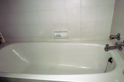 Condominio de 2 dormitorios en Pattaya, Tailandia № 242880 - foto 11