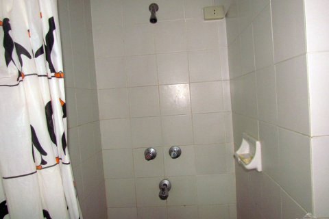 Condominio de 2 dormitorios en Pattaya, Tailandia № 242880 - foto 6