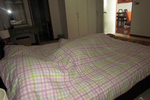 Condominio de 2 dormitorios en Pattaya, Tailandia № 242880 - foto 14
