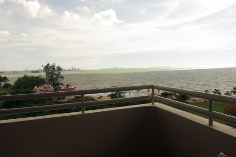 Condominio de 2 dormitorios en Pattaya, Tailandia № 242880 - foto 16