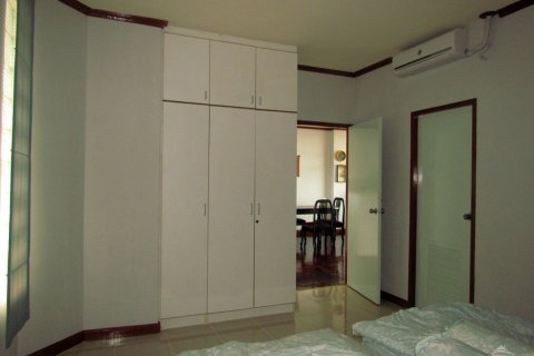 Condominio de 2 dormitorios en Pattaya, Tailandia № 242880 - foto 8