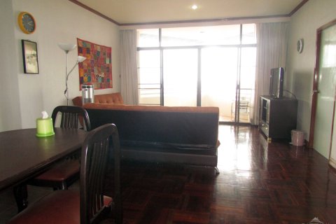 Condominio de 2 dormitorios en Pattaya, Tailandia № 242880 - foto 4