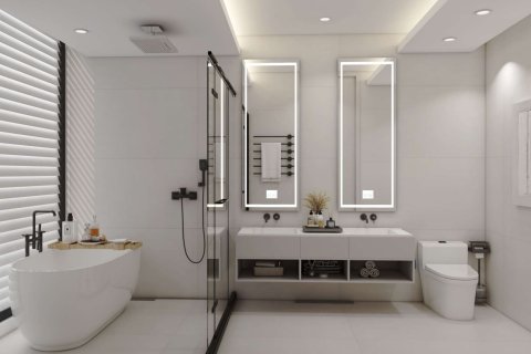 Off-plan Clover Residence – Luxe Zone Phase III in Bang Tao, Thailand № 241729 - photo 3